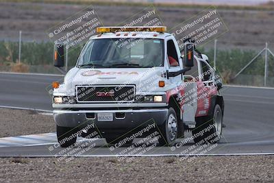 media/Nov-16-2025-CalClub SCCA (Sun) [[2975c16dfc]]/Group 5/Turn 9  and  7/